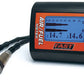 FAST FAST170402 Digital Air Fuel Ratio Meter Dual Sensor Kit 12FT Cables
