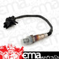 FAST FAST170408 Replacement Wide-Band 02 Sensor