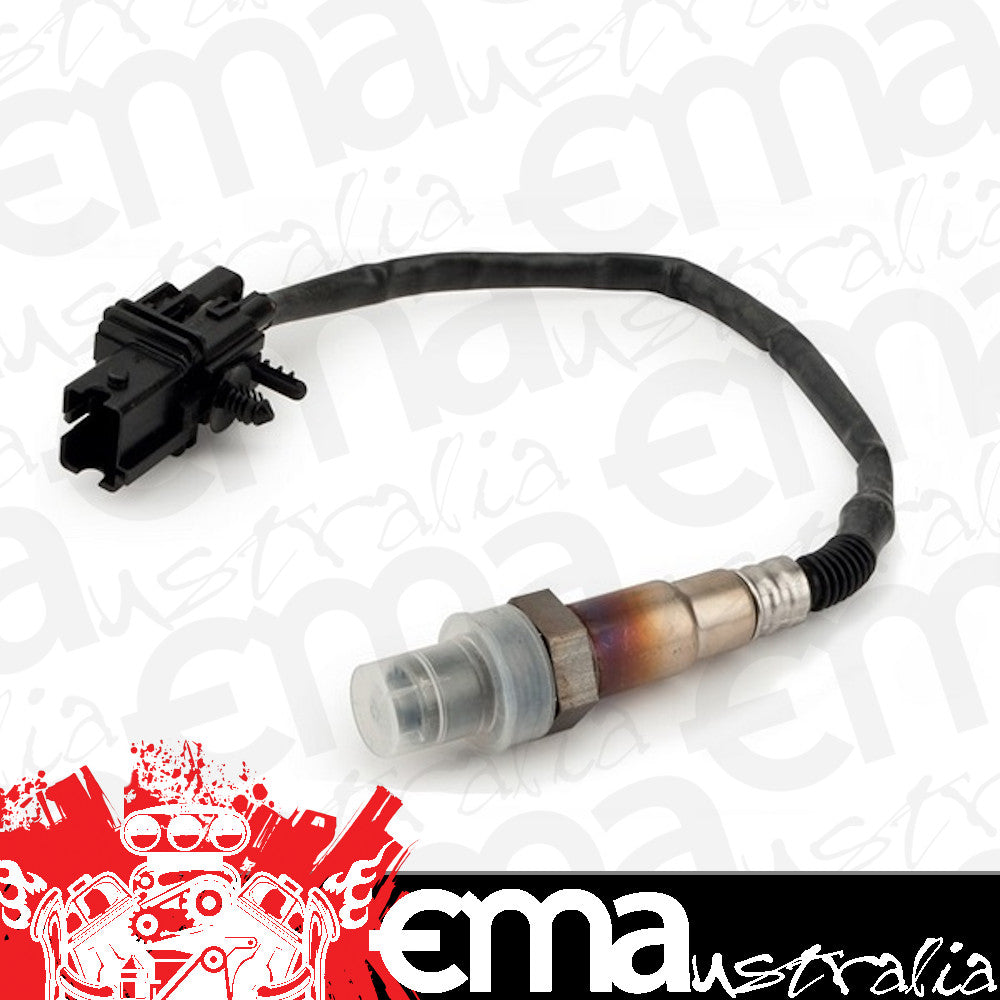 FAST FAST170408 Replacement Wide-Band 02 Sensor