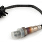 FAST FAST170408 Replacement Wide-Band 02 Sensor