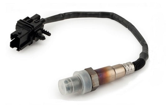 FAST FAST170408 Replacement Wide-Band 02 Sensor