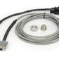 FAST FAST170445 O2 Meter Conversion Kit From Single to Dual O2 Sensors