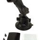 FAST FAST170493 Digital Air/Fuel Ratio Meter Interior Mounting Kit