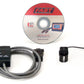 FAST FAST170536 Air/Fuel Ratio Meter RPM Module