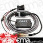 FAST - Fuel Air Spark Technology FAST170577 XFI Wide-Band Auxiliary Air/Fuel Ratio Module