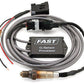 FAST - Fuel Air Spark Technology FAST170577 XFI Wide-Band Auxiliary Air/Fuel Ratio Module