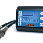 FAST FAST170590 Wide Band Air/Fuel Meter - Ethanol/Methanol Single Sensor