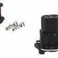 FAST 170599-1 Minitimer/EV1 Fuel Injector Connector