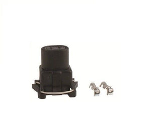 FAST FAST170599-1 Injector Connector Kit-Minitimer Type Single