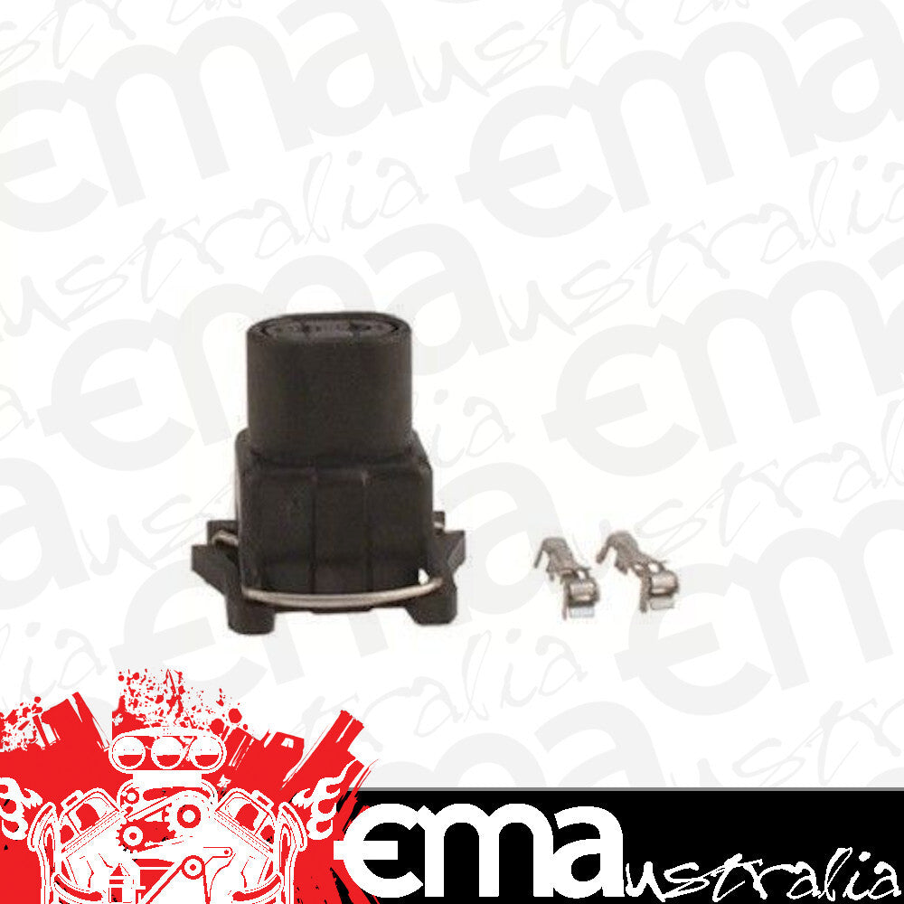 FAST FAST170599-1 Injector Connector Kit-Minitimer Type Single