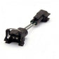 FAST - Fuel Air Spark Technology FAST170603-1 EFI Adapter Harness Minitimer to Uscar Type Connector