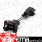 FAST FAST170603-1 EFI Adapter Harness Minitimer to Uscar Type Connector