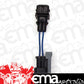 FAST FAST170604-1 EFI Adapter Harness Uscar to Minitimer Type Connector