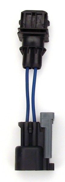 FAST FAST170604-1 EFI Adapter Harness Uscar to Minitimer Type Connector