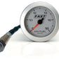 FAST FAST170634 2-1/16" Wide-Band Air/Fuel Gauge Kit