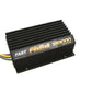 FAST FAST3000-0001 XR3000 Ignition Module Only for XR3000 Conversion Kits
