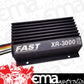 FAST FAST3000-0226 XR3000 Ignition Conversion Kit Suit Domestic 4 6 And 8 Cylinder And Vw/Bosch "009" Distributor Applications