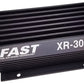 FAST FAST3000-0292 XR3000 Points-To-Electronic Ignition Conversion Kit