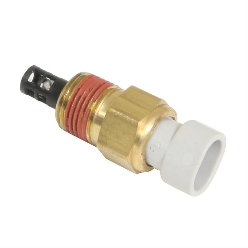 FAST FAST30086 Air Temperature Sensor for EFI Systems Chev/Gm LS Engines