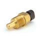 FAST FAST30087 Coolant Temperature Sensor Brass