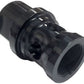 FAST FAST30099 Iac Adapter Fitting