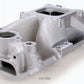 FAST FAST3012350 EFI SBC Intake Manifold 4150