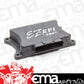 FAST FAST30226 EZ-EFI Replacement ECU Wideband Closed Loop for EZ-EFI Syste