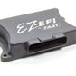 FAST FAST30226 EZ-EFI Replacement ECU Wideband Closed Loop for EZ-EFI Syste