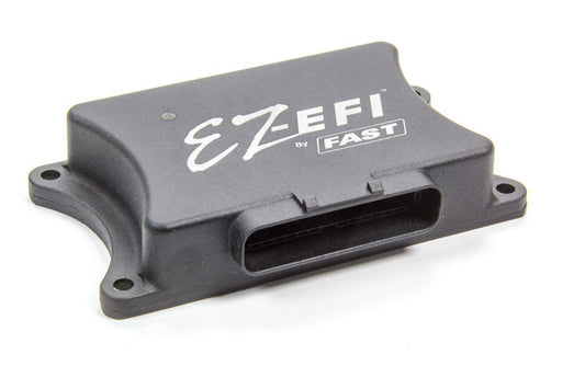 FAST FAST30226 EZ-EFI Replacement ECU Wideband Closed Loop for EZ-EFI Syste