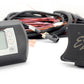 GM 4L60E, 4L65E, 4L70E, 4L80E & 4L85E transmissions EZ-Tcu Transmission Controller FAST - Fuel Air Spark Technology FAST30282-KIT