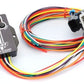 FAST FAST30322 Bump Stager Transbrake Controller