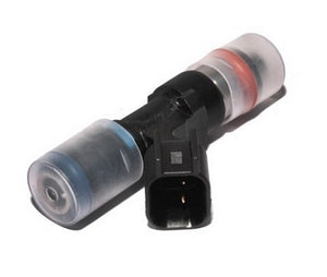 FAST FAST30332-1 Fuel Injector 33 Lb/Hr 346Cc LS2 Type High-Impedance Each