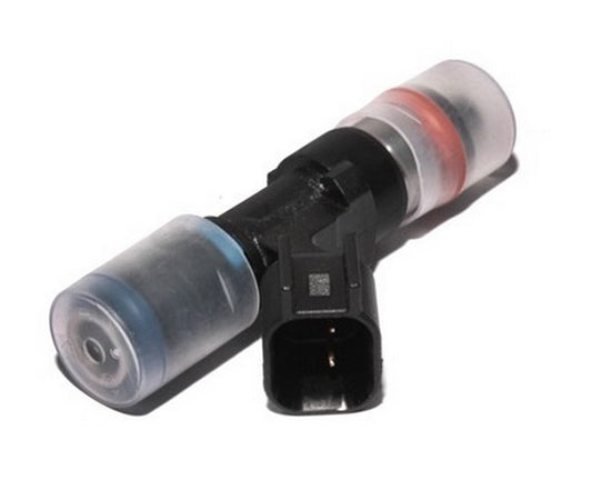 FAST FAST30332-1 Fuel Injector 33 Lb/Hr 346Cc LS2 Type High-Impedance Each