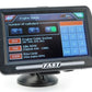 FAST FAST30404-KIT Retro Fit EZ-EFI 2.0 Self Tuning Engine Control System