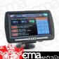 FAST FAST30404-KIT Retro Fit EZ-EFI 2.0 Self Tuning Engine Control System