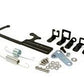FAST FAST304147 EZ-EFI Throttle Cable Mount Kits 700R4 Aod XFI