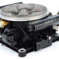 FAST FAST304152 1000Cfm Throttle Body 4150 Style Injectors RaiLS Tps Iat Iac