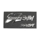 FAST FAST30447-06KIT EZ-EFI Master Fuel Injection System Kits Ecm Throttle Body Designed for Engines Making Less Than 600 Hp Gasoline