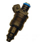 FAST FAST305508 Fuel Injector 50 Lb/Hr 525Cc Low-Impedance Set Of 8