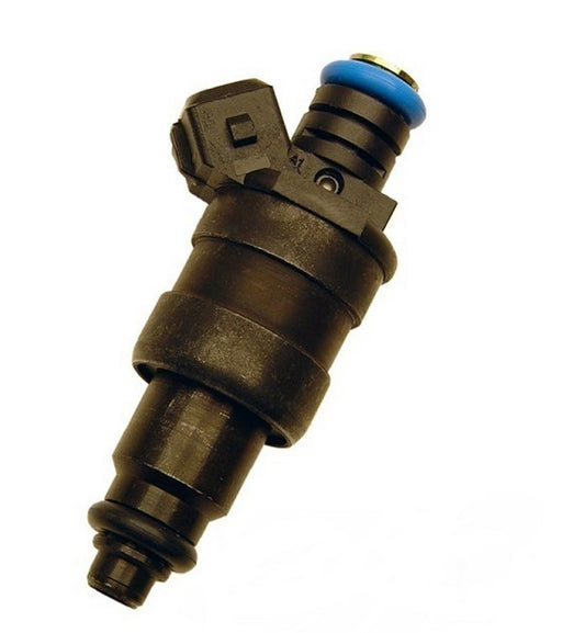 FAST FAST305508 Fuel Injector 50 Lb/Hr 525Cc Low-Impedance Set Of 8