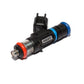 FAST - Fuel Air Spark Technology FAST30572-1 FAST - Fuel Air Spark Technology FAST30572-1