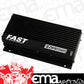 FAST FAST306425 E6 Digital Cdi Ignition