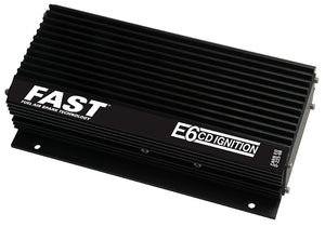 FAST FAST306425 E6 Digital Cdi Ignition