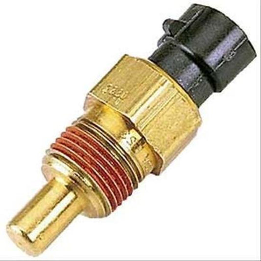FAST FAST307003 Coolant Temperature Sensor Brass 3/8" Npt