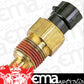 FAST FAST307003 Coolant Temperature Sensor Brass 3/8" Npt