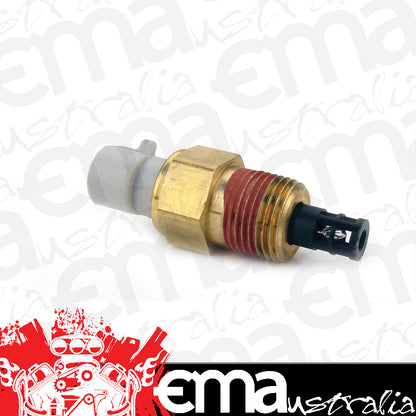 FAST 307004 Intake Air Temperature Sensor