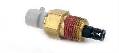 FAST 307004 Intake Air Temperature Sensor