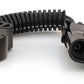 FAST FAST307005 Throttle Position Sensor Tps Ford 3 Wire Pig Tale Type