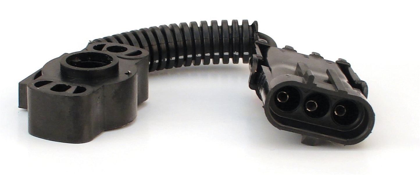 FAST FAST307005 Throttle Position Sensor Tps Ford 3 Wire Pig Tale Type