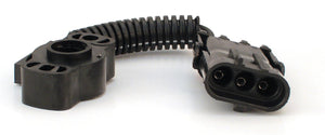 FAST FAST307005 Throttle Position Sensor Tps Ford 3 Wire Pig Tale Type